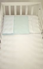 Постільний комплект Baby Veres 